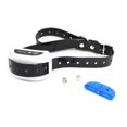 thumbnail image 1 of 500m Waterproof Wireless Dog Fence Containment System Electric Dog Training Collar Electronic Pet Fence Safety Pet Transmitter, 1 of 4