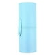thumbnail image 1 of Cilindro Portátil Yuyangstore A Prueba de Polvo Azul, 1 of 8