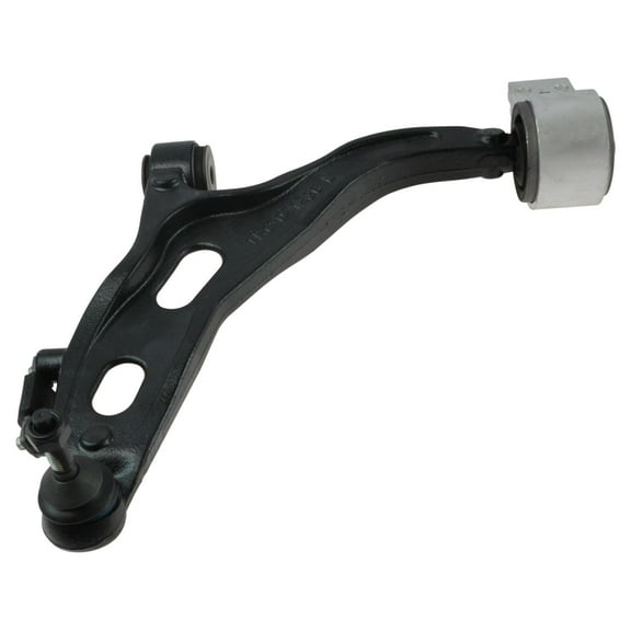 Front Lower Control Arm w/ Ball Joint Driver Side Left LH for Ford Freestyle PSA84292