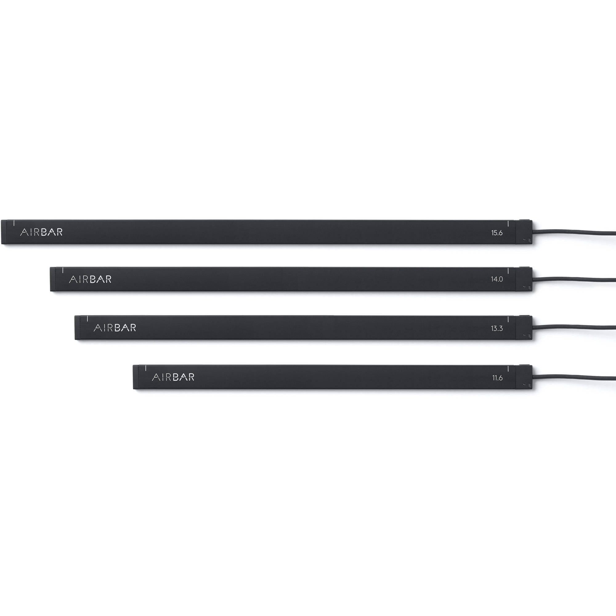 Neonode Airbar For 14