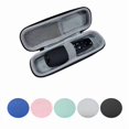 thumbnail image 2 of Blue Storage Bag For Logitech Professional Presenter R800/R500/R400 Carry Case, 2 of 4