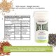 thumbnail image 2 of Suplemento Dietario EASY-FIGURE EASY NORMAL 60 Cápsulas, 2 of 4