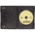 thumbnail image 3 of The Villain, 3 of 3