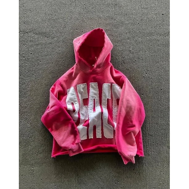 Affliction-sudaderas con cremallera para hombre y mujer, abrigos de manga larga con estampado de moda, estilo Hip Hop callejero, sudadera informal holgada con capucha