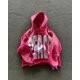 thumbnail image 1 of Affliction-sudaderas con cremallera para hombre y mujer, abrigos de manga larga con estampado de moda, estilo Hip Hop callejero, sudadera informal holgada con capucha, 1 of 3