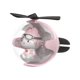 thumbnail image 2 of Ambientador para coche con forma de mariposa | Aromaterapia para el interior del coche | Aroma duradero y fácil instalación | Regalo para hombres, mujeres y adolescentes, 2 of 5