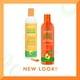 thumbnail image 2 of Crema hidratante activadora de rizos Cantu Avocado con karité 360 ml, 2 of 9