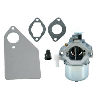 専用1 浅香工業 FG強力剪定鋏8インチ 192437 1丁（直送品） - アスクル