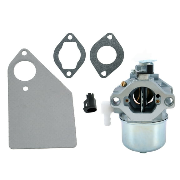 690117 Carburetor Replacement for 690115 694526 690119 499029 497164 497844 690118 690111 192412 192417 192432 192436 192437 192452 19G400 19F400 19E400 19G437 19G412 19E412 Carburetor