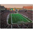 thumbnail image 1 of Cuadro Decorativo - Estadio de fútbol americano de los Patriots, 1 of 3