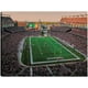 thumbnail image 1 of Cuadro Decorativo - Estadio de fútbol americano de los Patriots, 1 of 3