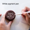 thumbnail image 4 of Gwong hogar 4pcs taza de muffin duradera Gwong 21095098, 4 of 7