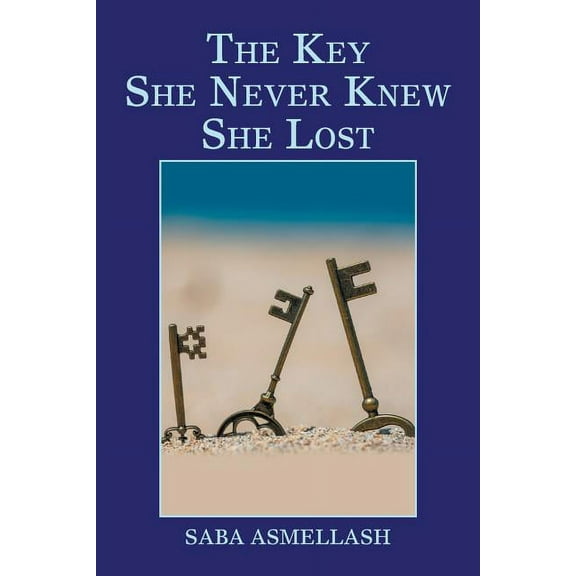 Key She Never Knew She Lost
