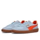 thumbnail image 5 of Zapatillas PUMA Palermo OG, cómodas, antideslizantes y de corte bajo impactante para hombres y mujeres, mismo estilo para hombres y mujeres, 5 of 5