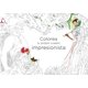 thumbnail image 1 of Colorea tu Propio Cuadro Impresionista Edaf 9788441436626, 1 of 2