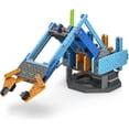 thumbnail image 6 of 406-8300 - VEX ROBOTICS AXIS ROBOTICS ARM MOTORIZED, 6 of 6