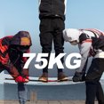 thumbnail image 1 of Xingzhi Telescopic Long Fishing Rod with Rotating Rod Tip Design for Angler's Holiday Good Gift TYPE1, 1 of 6