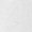 White, variant on Boy's Baggy Sweatpants Solid Lined Straight Leg Open Bottom Casual Pants Elastic Waist Athletic Joggers Sweat Pants with Pockets (Light Grey, 5-6 Years)