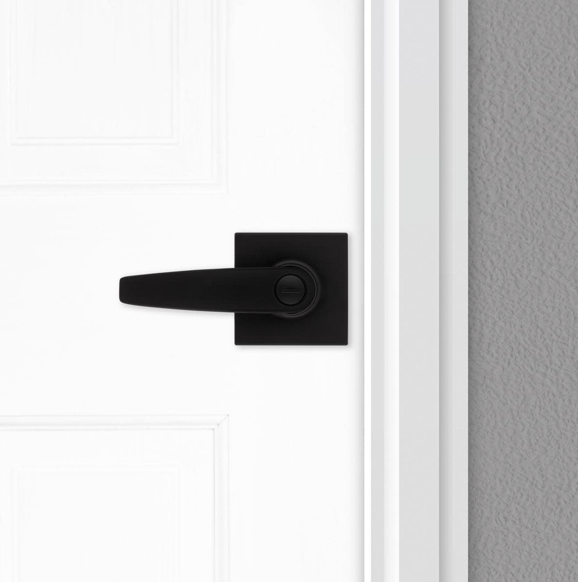 SL4000WI SQT 26 RCAL RCS Winston Privacy - Polished Chrome