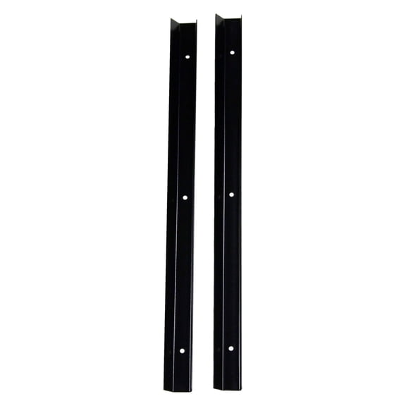 Kentrol Entry Guards (pair) 50416