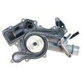 thumbnail image 2 of Airtex 7168 Engine Water Pump, 2 of 3