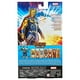 thumbnail image 4 of Figura Thor Hasbro Marvel Legends Series 6 Pulgadas, 4 of 4