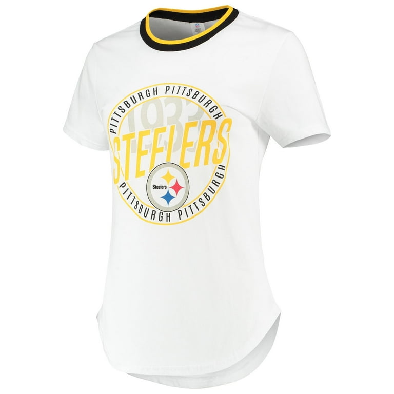 Women's Pittsburgh Steelers Merchandise