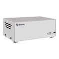 thumbnail image 2 of Compensador y regulador de voltaje Steren 1000 W 920-050, 2 of 6