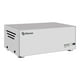 thumbnail image 2 of Compensador y regulador de voltaje Steren 1000 W 920-050, 2 of 6