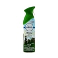 thumbnail image 1 of Febreze Air Effects Air Refresher Big Sur Woods 275 Gr, 1 of 1