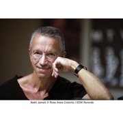 Keith Jarrett - No End - Music & Performance - CD