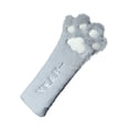 thumbnail image 1 of Fundas para cinturones de seguridad. Fundas para cinturones de seguridad con gatos monísimos, suaves y cómodas., 1 of 3