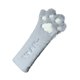 thumbnail image 1 of Fundas para cinturones de seguridad. Fundas para cinturones de seguridad con gatos monísimos, suaves y cómodas., 1 of 3