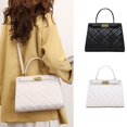 thumbnail image 2 of Lady Handbag Fashion Creative All-match Multiuse Shoulder Bag Top Handle Bag, 2 of 10