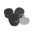 thumbnail image 1 of Xingzhi Sand Paper Replacement Pads For Electric Foot File  35mm 150Grit 50Pcs 35mm 240Grit 50 pcs, 1 of 6