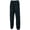 Navy, variant on Tombo Teamsport Mens Sports Lined Tracksuit Bottoms / Jog Pants
