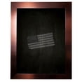 thumbnail image 5 of Rayne Mirrors Shiny Chalkboard, 5 of 5