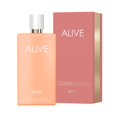 thumbnail image 2 of HUGO BOSS ALIVE de Hugo Boss, LOCIÓN CORPORAL 6.8 OZ, 2 of 2