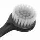 thumbnail image 4 of Cepillo de limpieza facial de 3 piezas, accesorio de viaje, 4 of 6