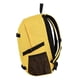 thumbnail image 4 of Mochila Backpack Antirrobo RFID Nat Geo SLOT CANYON 25 L, 4 of 5