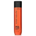 thumbnail image 3 of Matrix total results mega sleek shea butter shampoo, 10.1 fl oz, 3 of 3