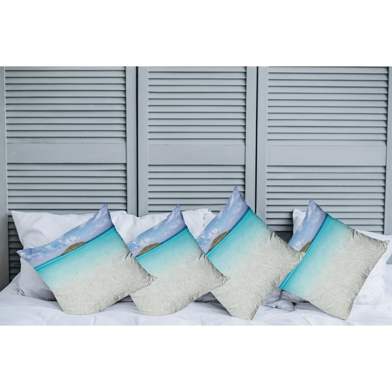 Dream away pillow cheap
