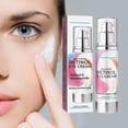 thumbnail image 4 of Yeux 50ml Réduit les Ridules Resserre les Yeux Nourrit la Peau Délicate Autour des Yeux (50ml) A Fonctionne, 4 of 8