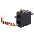 thumbnail image 1 of Labymos Metal Gear Digital Servo para WLtoys, 1 of 8