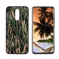 thumbnail image 1 of Compatible with LG Solo LTE Phone Case, Grass-178 Case Silicone Protective for Teen Girl Boy Case for LG Solo LTE, 1 of 1
