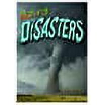 Natural Disasters