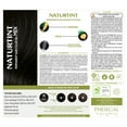 thumbnail image 3 of Naturtint 1N Black Men's Permanent Hair Color, 3 of 8