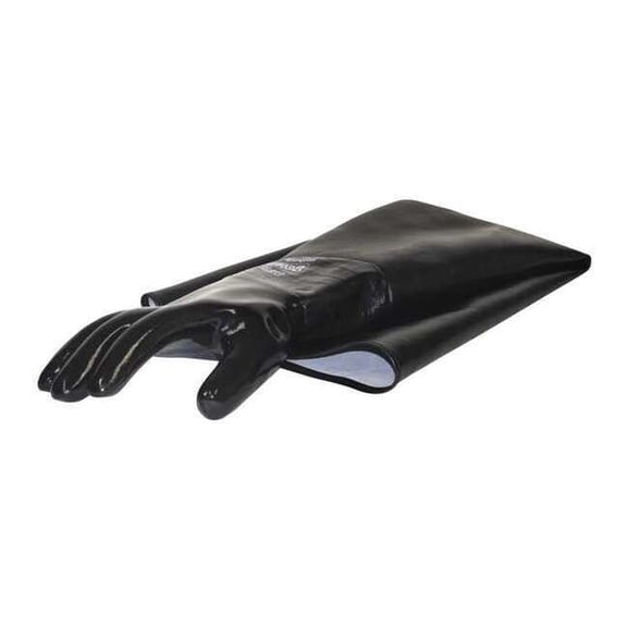 Econoline Right Hand Glove Only 412008R