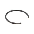 thumbnail image 2 of Polaris 3021179 Circlip Piston 22Mmx1.6 (2) XC Virage Vertical Touring, 2 of 7
