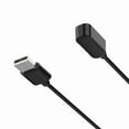 thumbnail image 5 of For Xplora X5 Play Smart Watch Charger 1m Magnetic Absorption USB Charging Cable, 5 of 5